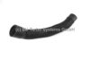BU 700351 Charger Intake Hose